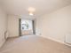 Thumbnail Flat for sale in 32A Queen Street, New Town, Edinburgh