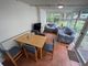 Thumbnail Shared accommodation to rent in Uttoxeter Old Road, Derby, Derbyshire