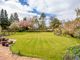 Thumbnail Semi-detached house for sale in Temple Sowerby, Penrith