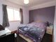 Thumbnail Semi-detached house for sale in Uplands Terrace, Holsworthy