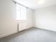 Thumbnail Flat to rent in Oval Road, Addiscombe, Croydon