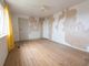 Thumbnail End terrace house for sale in Daldowie Street, Coatbridge