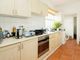 Thumbnail Flat for sale in St. Peters Road, St. Leonards-On-Sea
