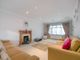 Thumbnail Detached house to rent in Daws Lea, High Wycombe