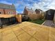 Thumbnail End terrace house for sale in Warren Way, Sherborne