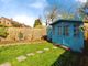 Thumbnail Semi-detached bungalow for sale in Blanchland Avenue, Newcastle Upon Tyne