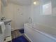 Thumbnail Terraced house for sale in Long Street, Stoney Stanton, Leicester