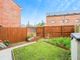 Thumbnail Semi-detached house for sale in Durham Drive, Buckshaw Village, Chorley