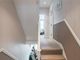 Thumbnail Terraced house for sale in Queens Road, Bounds Green, London