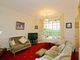 Thumbnail Detached house for sale in St Illtyds Road, Church Village, Pontypridd