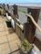Thumbnail End terrace house for sale in The Promenade, Withernsea