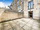 Thumbnail Flat to rent in South Road, Lancaster