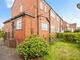 Thumbnail Semi-detached house for sale in Chestnut Avenue, Batley