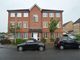 Thumbnail Flat for sale in Tallow Close, Dagenham