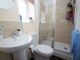 Thumbnail Detached house for sale in Bayntun Drive, Lee-On-The-Solent