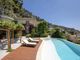 Thumbnail Villa for sale in Villefranche-Sur-Mer, 06230, France