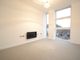 Thumbnail Flat to rent in Elmwood Avenue, Feltham