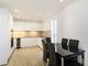 Thumbnail Flat to rent in Wandsworth Road, Nine Elms, London
