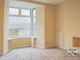 Thumbnail Terraced house for sale in Kenry Street, Tonypandy