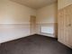 Thumbnail Terraced house for sale in Leeds Road, Nelson