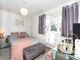 Thumbnail Detached house for sale in Colneford Hill, White Colne, Colchester