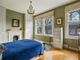 Thumbnail Terraced house for sale in Harberton Road, London