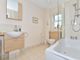 Thumbnail Detached house for sale in Shoesmith Lane, Kings Hill, West Malling, Kent