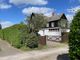 Thumbnail Detached house for sale in Seaview Avenue, West Mersea, Colchester