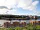 Thumbnail Flat for sale in City Road, Newcastle Upon Tyne