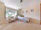 Thumbnail Detached house for sale in Botley Road, Romsey, Hampshire