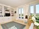 Thumbnail Flat for sale in Ford Road, Tortington Manor, Arundel, West Sussex