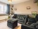 Thumbnail Semi-detached house for sale in The Furrow, Littleport