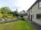 Thumbnail Detached house for sale in 17 Monkswood, Gattonside, Melrose