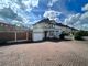 Thumbnail End terrace house for sale in Saltwells Road, Dudley Wood, Dudley, West Midlands