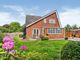 Thumbnail Detached house for sale in Littlemoor Lane, Sibsey, Boston, Lincolnshire