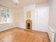 Thumbnail Terraced house for sale in Blandford Road, Plymouth, Devon