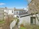 Thumbnail Terraced house for sale in Richmond Hill, Truro, Cornwall