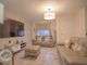 Thumbnail Semi-detached house for sale in West Hallhill Farm Road, Glasgow