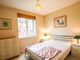 Thumbnail Flat to rent in Masters Mews College Court, Dringhouses, York