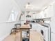 Thumbnail Flat for sale in Westow Hill SE19, Crystal Palace, London,