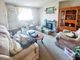 Thumbnail End terrace house for sale in 81 Strathmore Avenue, Stoke, Coventry, West Midlands