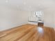 Thumbnail Terraced house for sale in Well Street, Hackney