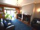 Thumbnail Semi-detached house for sale in Rochdale Old Road, Bury