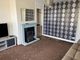 Thumbnail Semi-detached house for sale in Rose Hill, St. Blazey, Par