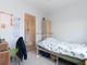 Thumbnail Shared accommodation to rent in Girdlestone Road, Headington, Oxford
