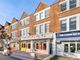 Thumbnail Maisonette for sale in Ritherdon Road, London