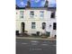 Thumbnail Terraced house to rent in Marle Hill Road, Cheltenham