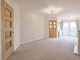 Thumbnail Flat for sale in Squirrel Way, Leeds, West Yorkshire