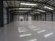 Thumbnail Industrial to let in Unit 6, Holford Way, Birmingham