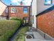 Thumbnail Semi-detached house for sale in Gathurst Lane, Shevington, Wigan